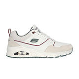 Sapatilhas Homem Skechers Uno Retro One