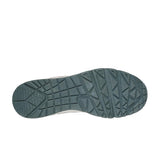 Sapatilhas Homem Skechers Uno Retro One