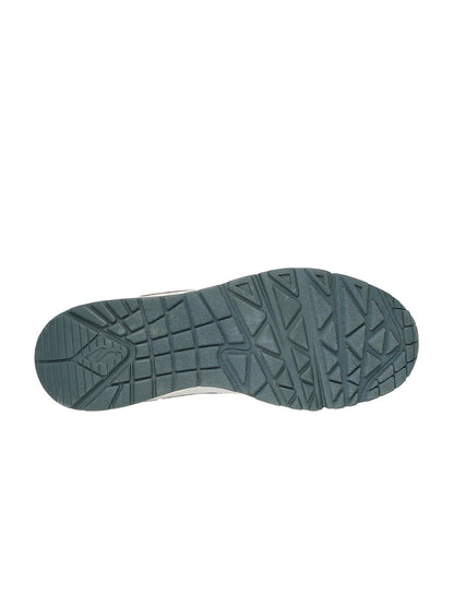 Sapatilhas Homem Skechers Uno Retro One