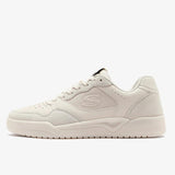 Sapatilhas  Homem Skechers  Koopa Court