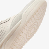 Sapatilhas  Homem Skechers  Koopa Court