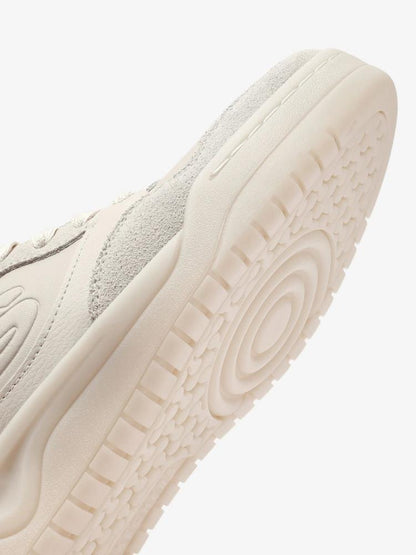 Sapatilhas  Homem Skechers  Koopa Court