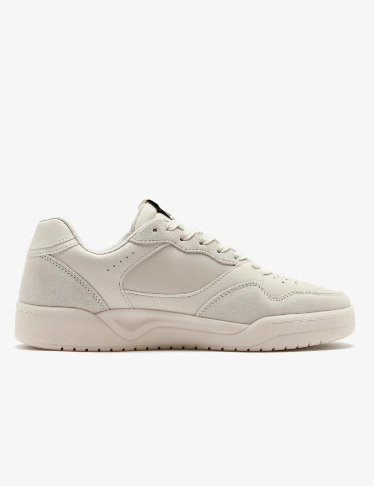 Sapatilhas  Homem Skechers  Koopa Court