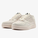 Sapatilhas  Homem Skechers  Koopa Court