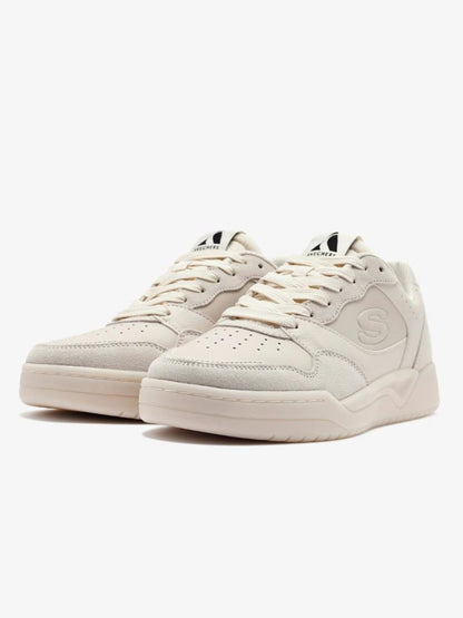 Sapatilhas  Homem Skechers  Koopa Court