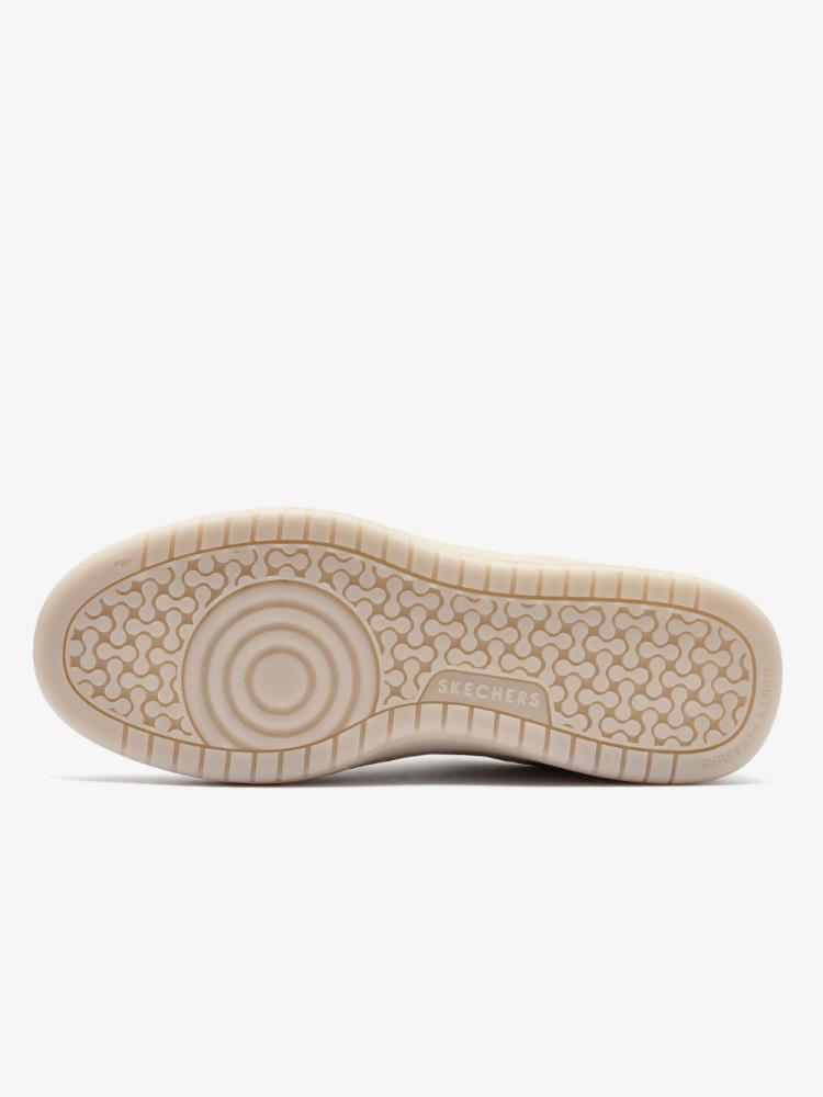 Sapatilhas  Homem Skechers  Koopa Court