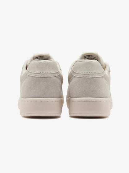 Sapatilhas  Homem Skechers  Koopa Court