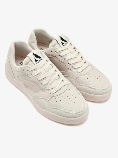 Sapatilhas  Homem Skechers  Koopa Court