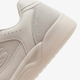 Sapatilhas  Homem Skechers  Koopa Court