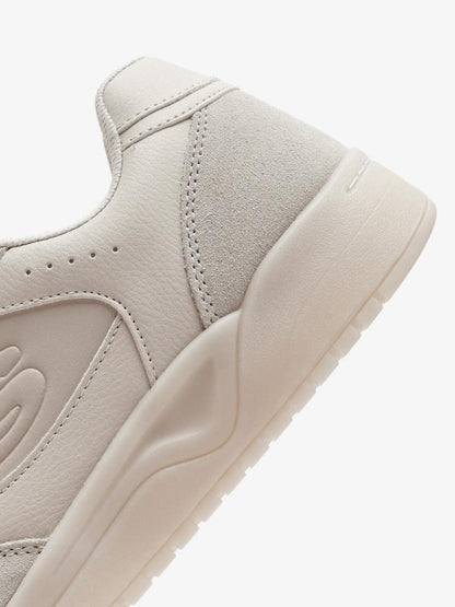 Sapatilhas  Homem Skechers  Koopa Court