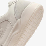 Sapatilhas  Homem Skechers  Koopa Court