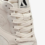 Sapatilhas  Homem Skechers  Koopa Court