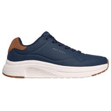Sapatilhas Homem Skechers Uno Lite 2
