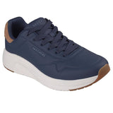 Sapatilhas Homem Skechers Uno Lite 2