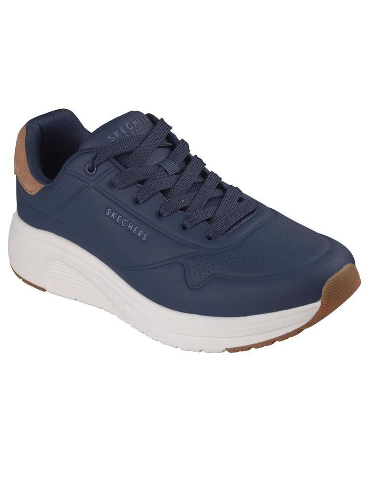 Sapatilhas Homem Skechers Uno Lite 2
