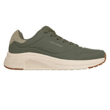 Sapatilhas Homem Skechers Uno Lite 2