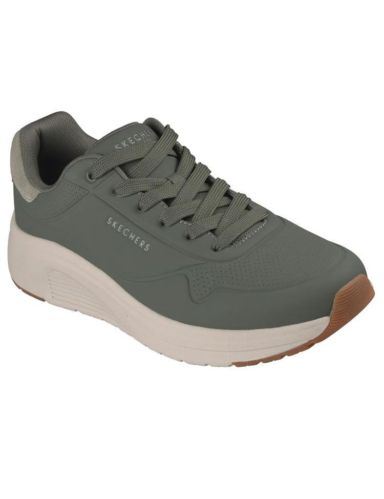 Sapatilhas Homem Skechers Uno Lite 2