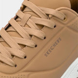 Sapatilhas Homem Skechers Uno Lite 2