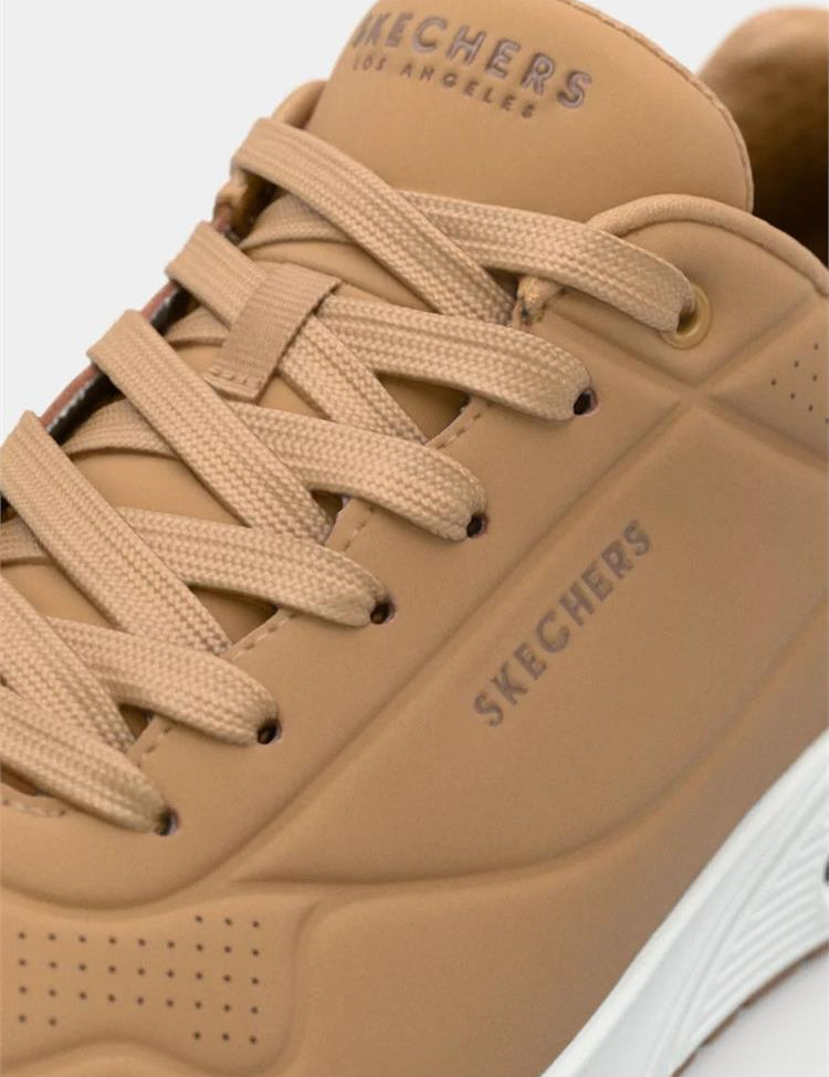 Sapatilhas Homem Skechers Uno Lite 2
