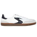 Sapatilhas Mulher Skechers Hotshot Kickoff