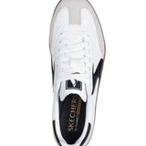 Sapatilhas Mulher Skechers Hotshot Kickoff