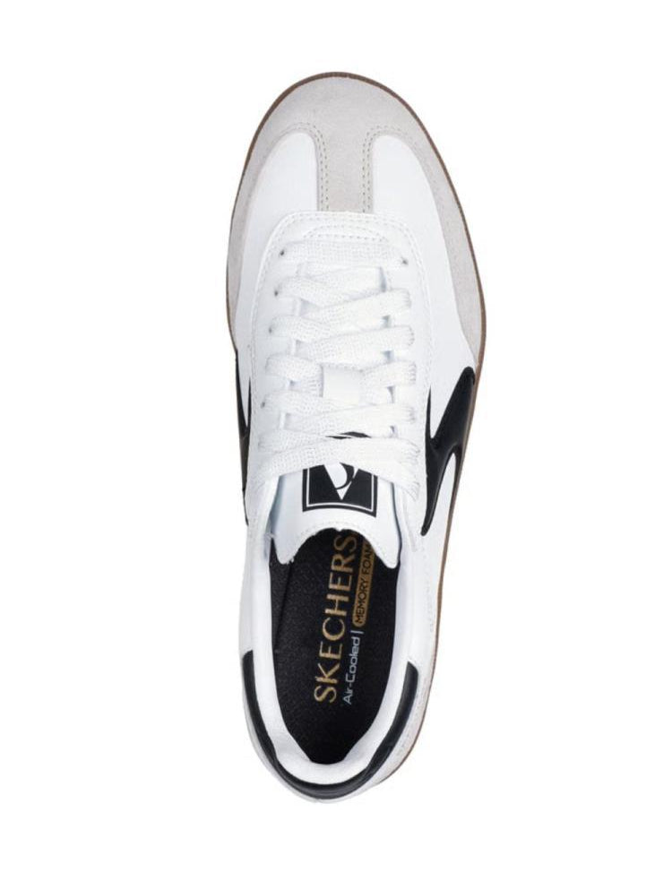 Sapatilhas Mulher Skechers Hotshot Kickoff