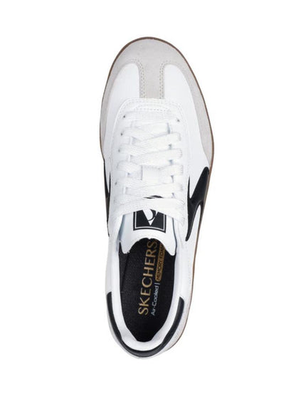 Sapatilhas Mulher Skechers Hotshot Kickoff
