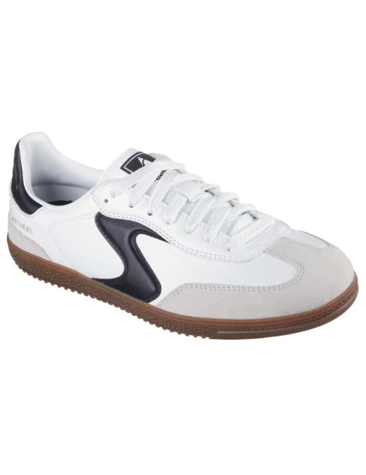 Sapatilhas Mulher Skechers Hotshot Kickoff