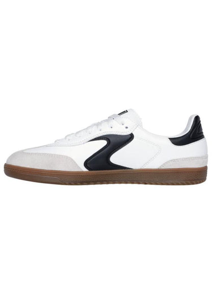 Sapatilhas Mulher Skechers Hotshot Kickoff