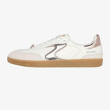 Sapatilhas Mulher Skechers Hotshot Cool Glow