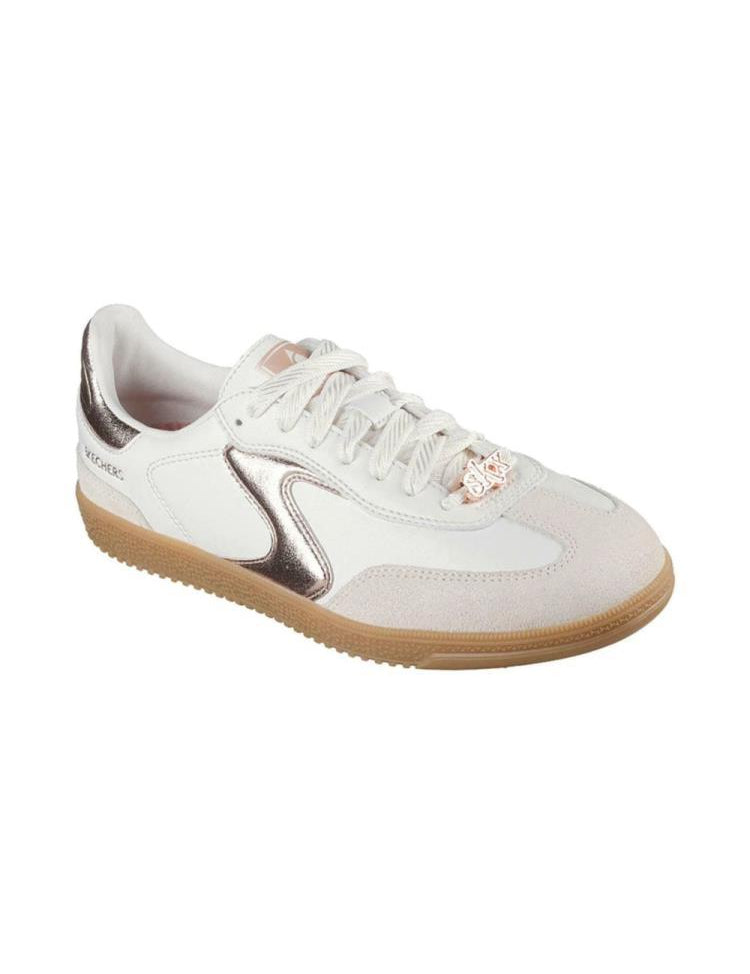 Sapatilhas Mulher Skechers Hotshot Cool Glow