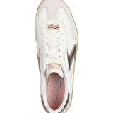Sapatilhas Mulher Skechers Hotshot Cool Glow