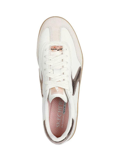 Sapatilhas Mulher Skechers Hotshot Cool Glow