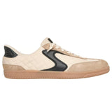 Sapatilhas Mulher Skechers Hotshot - Soft Luxe