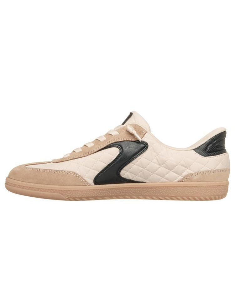 Sapatilhas Mulher Skechers Hotshot - Soft Luxe