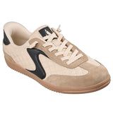 Sapatilhas Mulher Skechers Hotshot - Soft Luxe