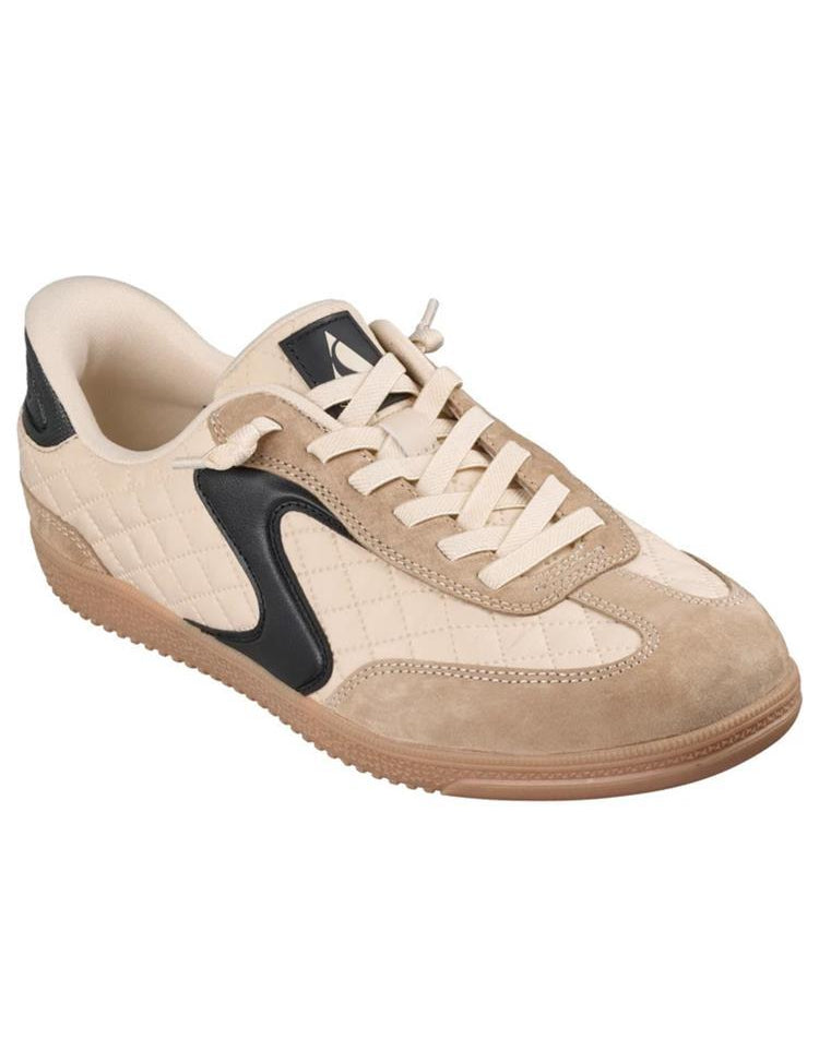 Sapatilhas Mulher Skechers Hotshot - Soft Luxe