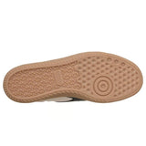 Sapatilhas Mulher Skechers Hotshot - Soft Luxe