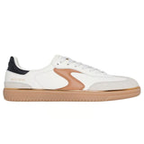 Sapatilhas Mulher Skechers Hotshot - Living Luxe