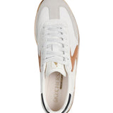 Sapatilhas Mulher Skechers Hotshot - Living Luxe