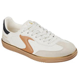 Sapatilhas Mulher Skechers Hotshot - Living Luxe
