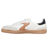 Sapatilhas Mulher Skechers Hotshot - Living Luxe