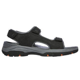 Sandálias Homem Skechers Tresmen Garo