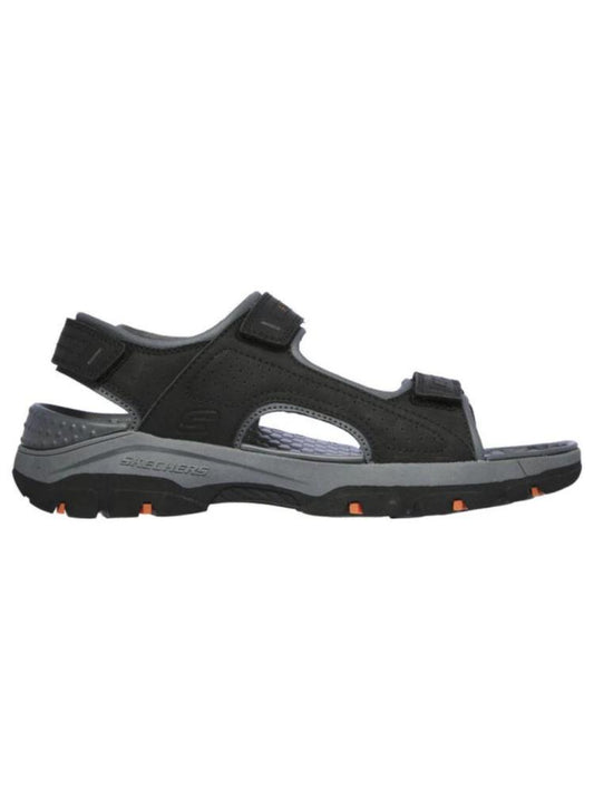 Sandálias Homem Skechers Tresmen Garo