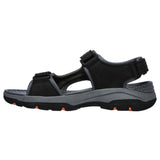 Sandálias Homem Skechers Tresmen Garo