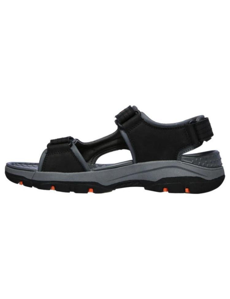 Sandálias Homem Skechers Tresmen Garo