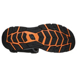 Sandálias Homem Skechers Tresmen Garo