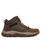 Botas Homem Skechers Santoro Hopkins