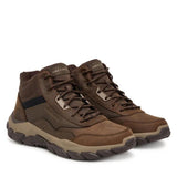 Botas Homem Skechers Santoro Hopkins