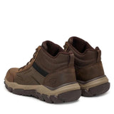 Botas Homem Skechers Santoro Hopkins